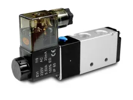 elektrozawor-5-2-4v410-1-2-cala-do-silownikow