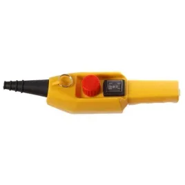 kaseta-sterownicza-suwnicowa-pks-2w02-spamel