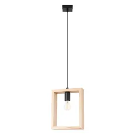 lampa-wiszaca-sollux-lighting-aries-1-punkty-swiatla-e27
