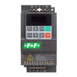 falownik-jednofazowy-fandf-22-kw-10-a