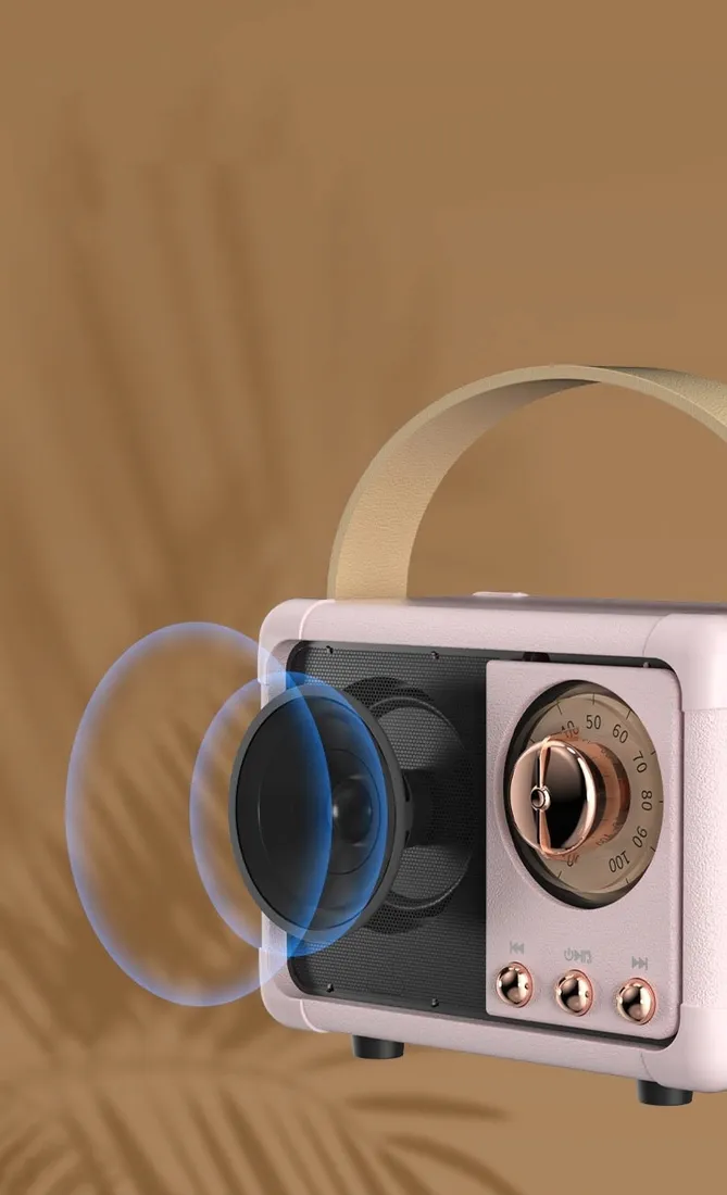 glosnik-bluetooth-retro-mini-przenosne-radia-usb-marka-bez-marki