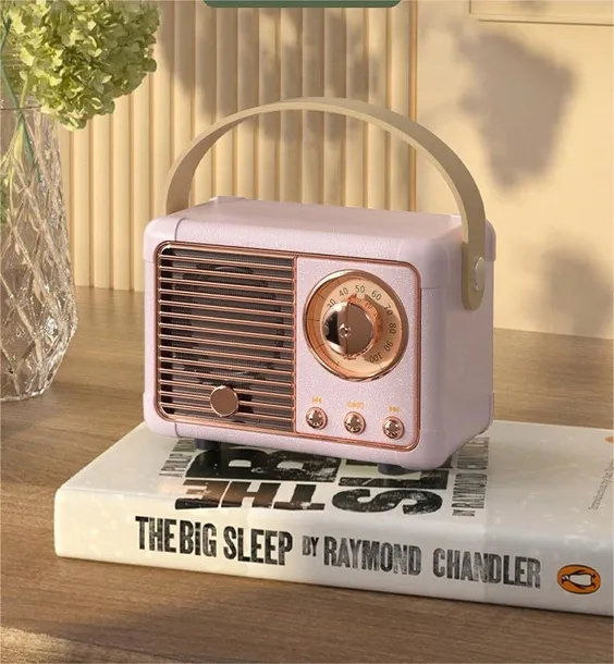 glosnik-bluetooth-retro-mini-przenosne-radia-usb-kod-producenta-00657419537049