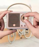 glosnik-bluetooth-retro-mini-przenosne-radia-usb-waga-z-opakowaniem-0-2-kg