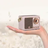 glosnik-bluetooth-retro-mini-przenosne-radia-usb-funkcje-radio-fm