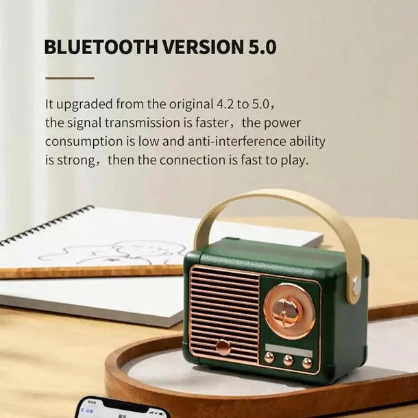 glosnik-bluetooth-retro-mini-przenosne-radia-usb-czas-ladowania-120-min