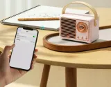 glosnik-bluetooth-retro-mini-przenosne-radia-usb-zawiera-baterie-tak