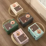 glosnik-bluetooth-retro-mini-przenosne-radia-usb-marka-bez-marki-kod-producenta-00657419537049