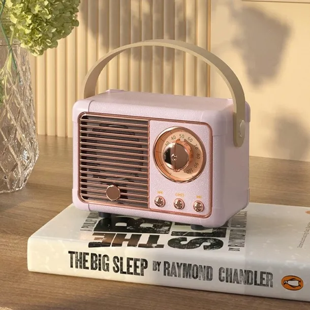 glosnik-bluetooth-retro-mini-przenosne-radia-usb-marka-bez-marki-waga-z-opakowaniem-0-2-kg