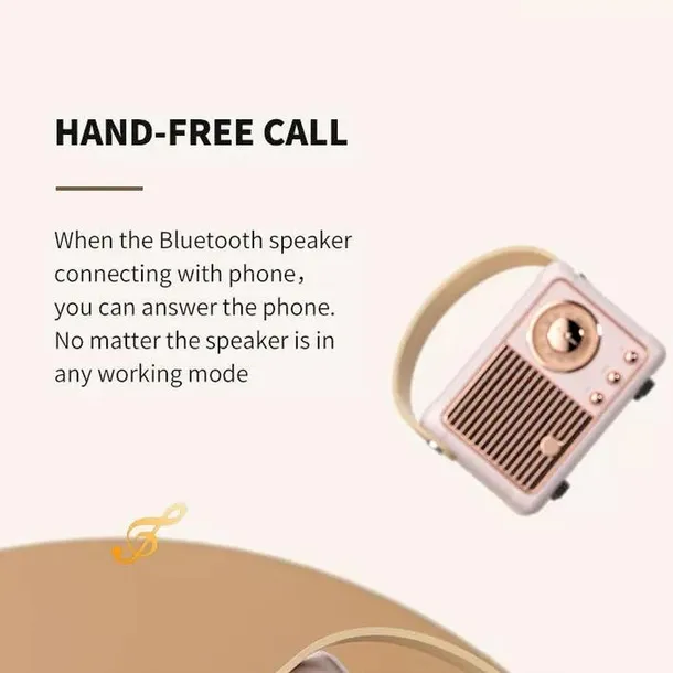 glosnik-bluetooth-retro-mini-przenosne-radia-usb-marka-bez-marki-waga-produktu-190-g