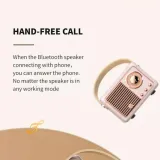 glosnik-bluetooth-retro-mini-przenosne-radia-usb-marka-bez-marki-waga-produktu-190-g