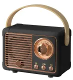 glosnik-bluetooth-retro-mini-przenosne-radia-usb-marka-bez-marki-kolor-czarny
