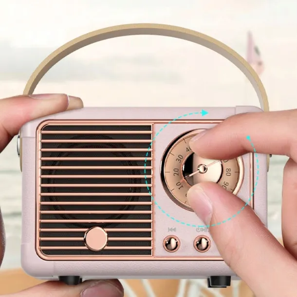 glosnik-bluetooth-retro-mini-przenosne-radia-usb-marka-bez-marki-zasilanie-akumulatorowe