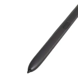 rysik-s-pen-samsung-s24-ultra-5g-s928-czarny-gh96-16577b