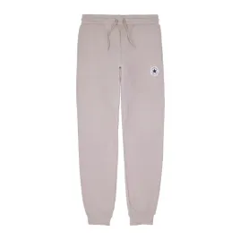 spodnie-converse-go-to-standard-fit-chuck-taylor-patch-papyrus-l