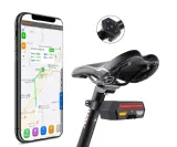 lokalizator-gps-sinotrack-st-908