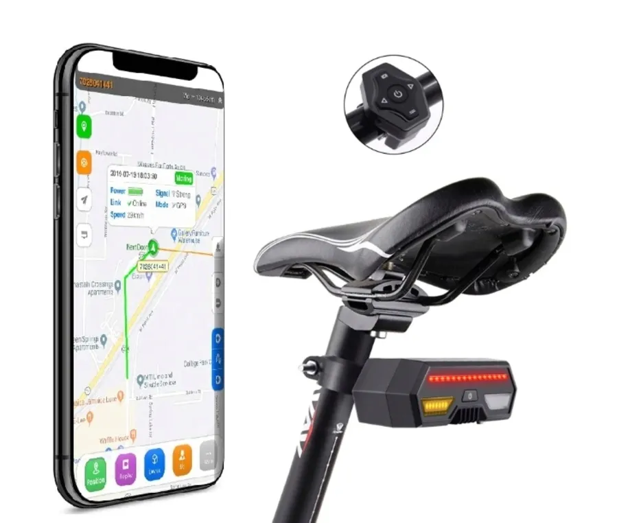 lokalizator-gps-sinotrack-st-908-marka-sinotrack