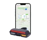 lokalizator-gps-sinotrack-st-908-marka-sinotrack