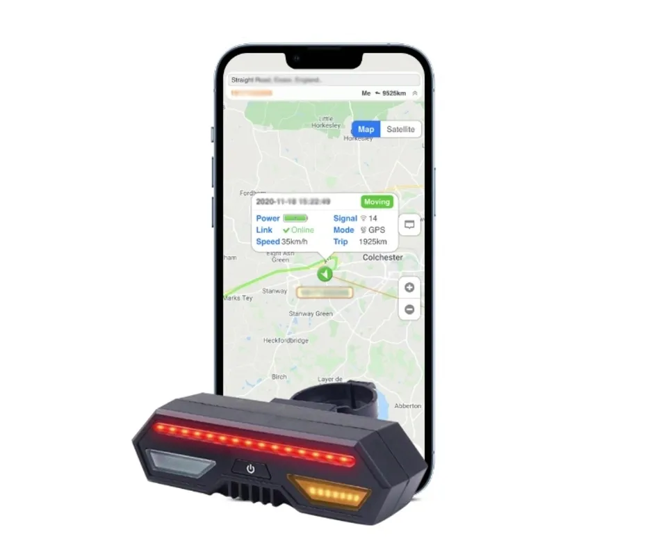 lokalizator-gps-sinotrack-st-908