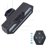 lokalizator-gps-sinotrack-st-908-szerokosc-produktu-11-cm