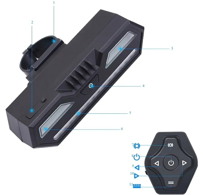 lokalizator-gps-sinotrack-st-908