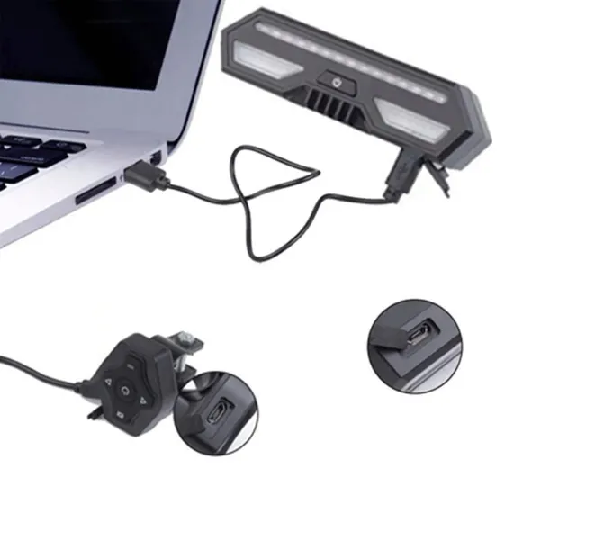 lokalizator-gps-sinotrack-st-908-glebokosc-produktu-3-cm