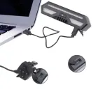 lokalizator-gps-sinotrack-st-908-glebokosc-produktu-3-cm