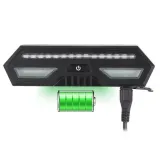 lokalizator-gps-sinotrack-st-908-waga-produktu-125-g
