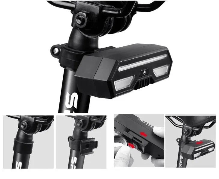 lokalizator-gps-sinotrack-st-908-certyfikat-ce