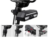 lokalizator-gps-sinotrack-st-908-certyfikat-ce