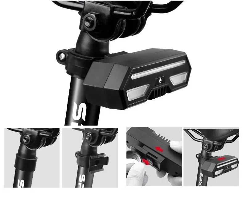 lokalizator-gps-sinotrack-st-908-marka-sinotrack