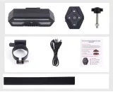 lokalizator-gps-sinotrack-st-908-kod-producenta-st908