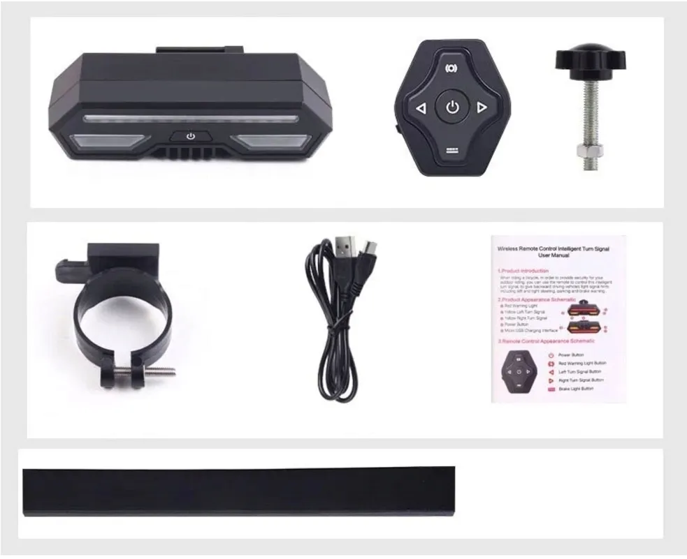 lokalizator-gps-sinotrack-st-908