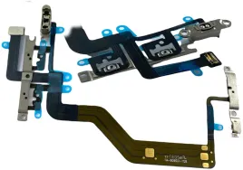 zlacze-do-apple-iphone-12-mini