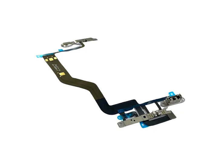 zlacze-do-apple-iphone-12-mini-pasuje-do-marki-apple