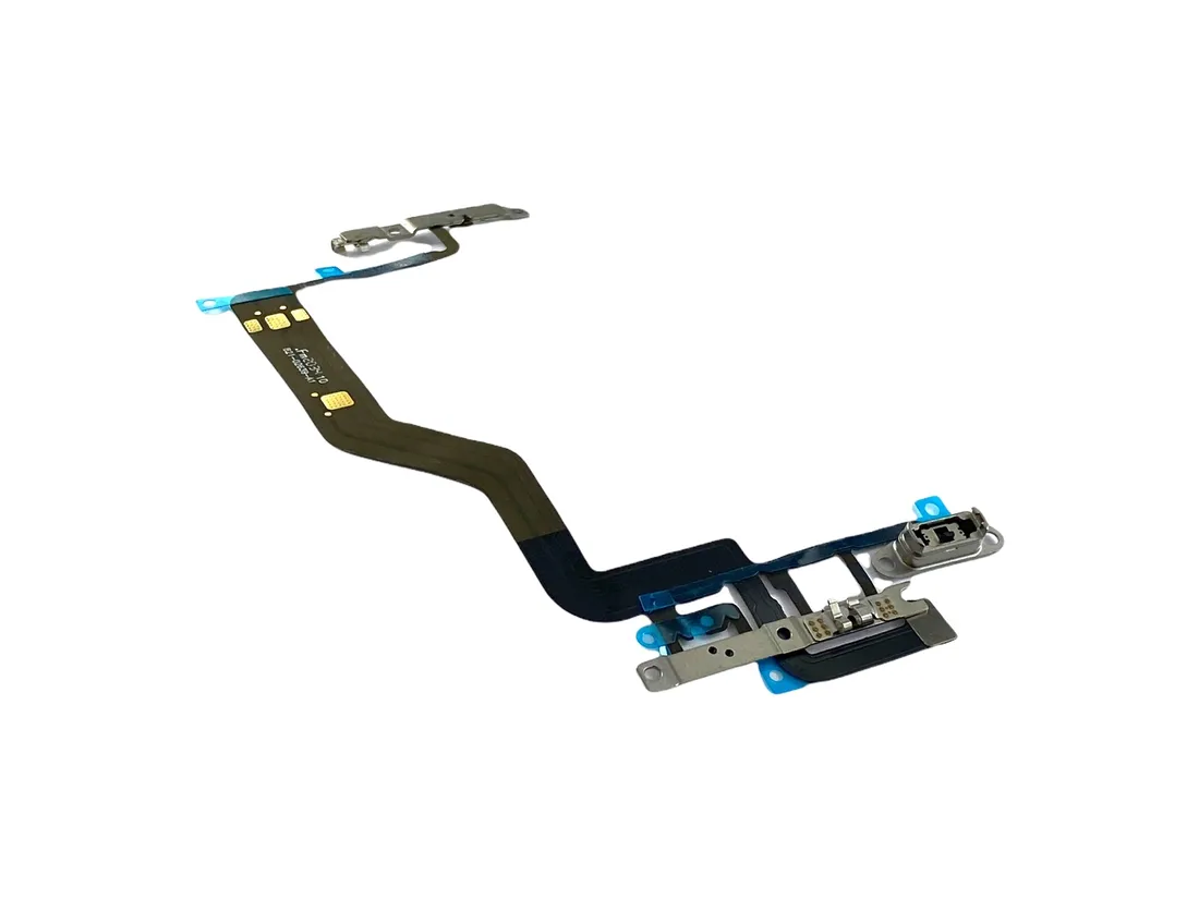 zlacze-do-apple-iphone-12-mini