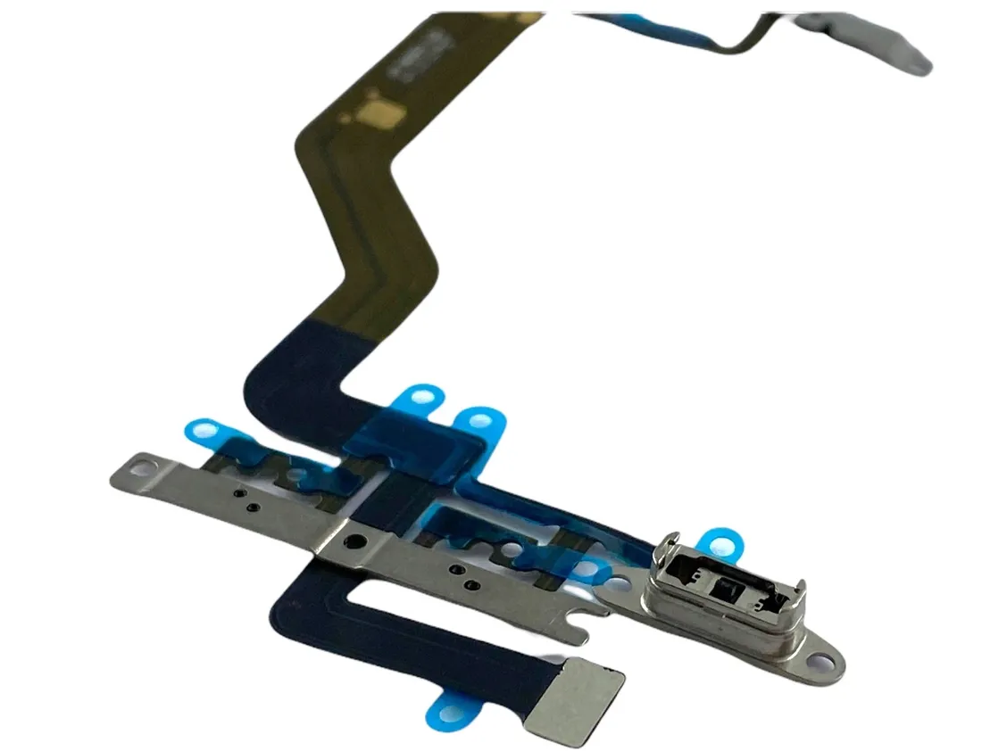 zlacze-do-apple-iphone-12-mini