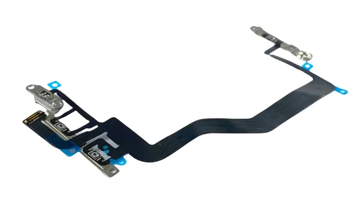 zlacze-do-apple-iphone-12-mini-waga-z-opakowaniem-0-01-kg-pasuje-do-modelu-iphone-12-mini