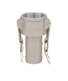 zlacze-camlock-typ-c-2-cale-dn50-aluminium