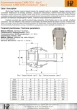 zlacze-camlock-typ-c-2-cale-dn50-aluminium-rodzaj-rury-zlaczka