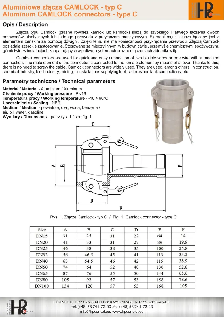 zlacze-camlock-typ-c-2-cale-dn50-aluminium