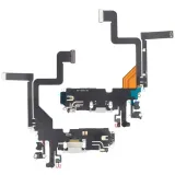 zlacze-lidar-do-apple-iphone-14-pro