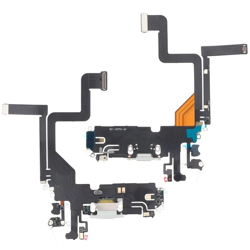 zlacze-lidar-do-apple-iphone-14-pro