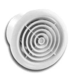 wentylator-osiowy-ventika-d125ksel-125-mm