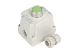 kaseta-sterownicza-spamel-st22k1-01-1-szara