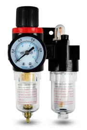 filtr-odwadniacz-naolejacz-reduktor-frl-1-4-cala-z