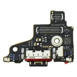 zlacze-plytka-ladowania-usb-do-xiaomi-12-lite