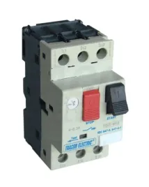 wylacznik-silnikowy-z-przyciskiem-13-18a-75kw