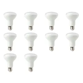 zarowka-led-grzybek-r80-duzy-gwint-e27-12w-biala-zimna-zestaw-10-szt