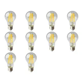zarowka-led-10w-filament-classic-duzy-gwint-e27-ciepla-zestaw-10-szt