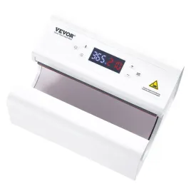 vevor-automatyczna-prasa-termiczna-do-kubkow-11-30-oz-mocna-i-profesjonalna